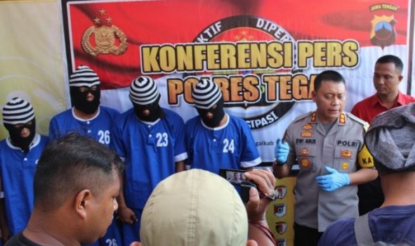 Rampok-Tegal.jpg