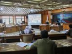 Rapat-Percepatan-dan-Evaluasi-Penanganan-Covid2-768x512.jpg