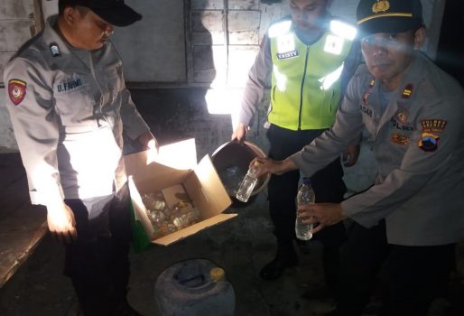 Razia-Miras-Brebes.jpg