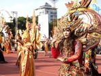 SOLO-BATIK-CARNIVAL-1-768x469.jpg