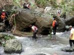 Screenshot_2021-10-25-17-07-27-03.jpg