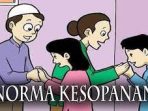 Seorang Dokter di Semarang Jadi Tersangka Pelanggaran Kesopanan