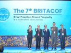 Smart Taxation