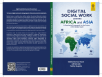 Social work asia