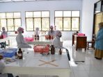Tatap-muka-temanggung2-768x512.jpg
