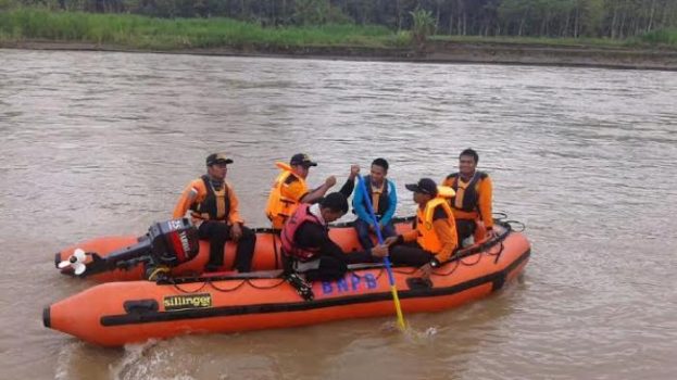Tewas-Banjarnegara-1.jpg