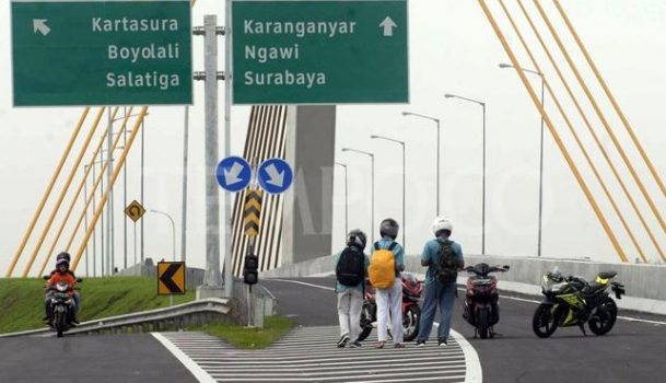 Tol-Boyolali-Ngawi.jpg