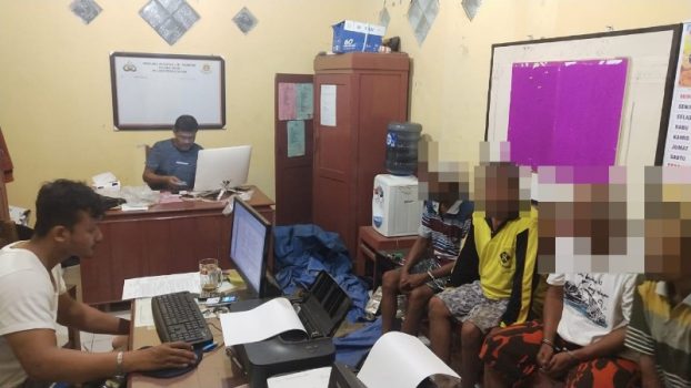 WhatsApp-Image-2019-02-08-at-21.30.50-800x450.jpeg