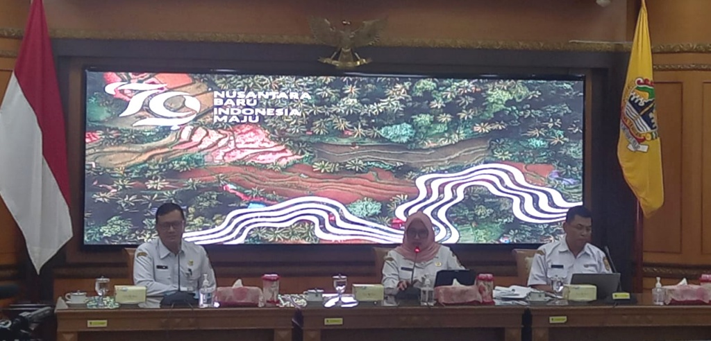 piagam palsu ppdb jateng