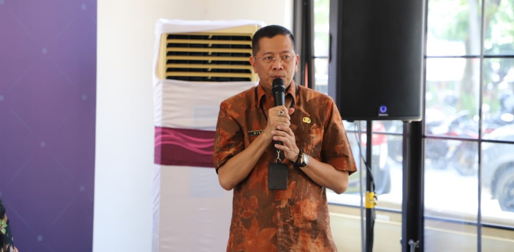 jembatan kaca tinjomoyo