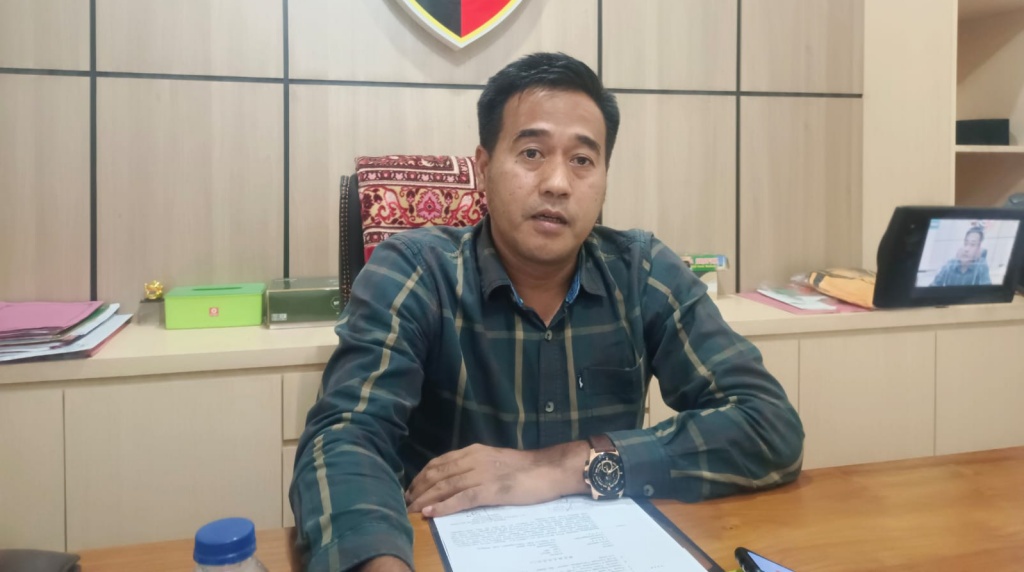 pembunuhan haniyah
