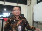 ASN Semarang wajib jaga netralitas di pilkada