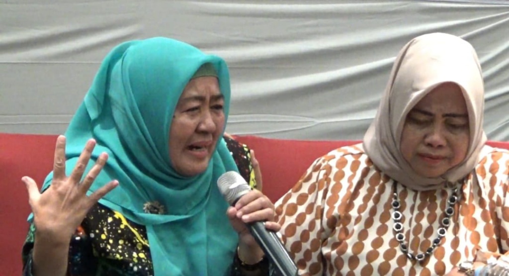 perundungan PPDS Undip