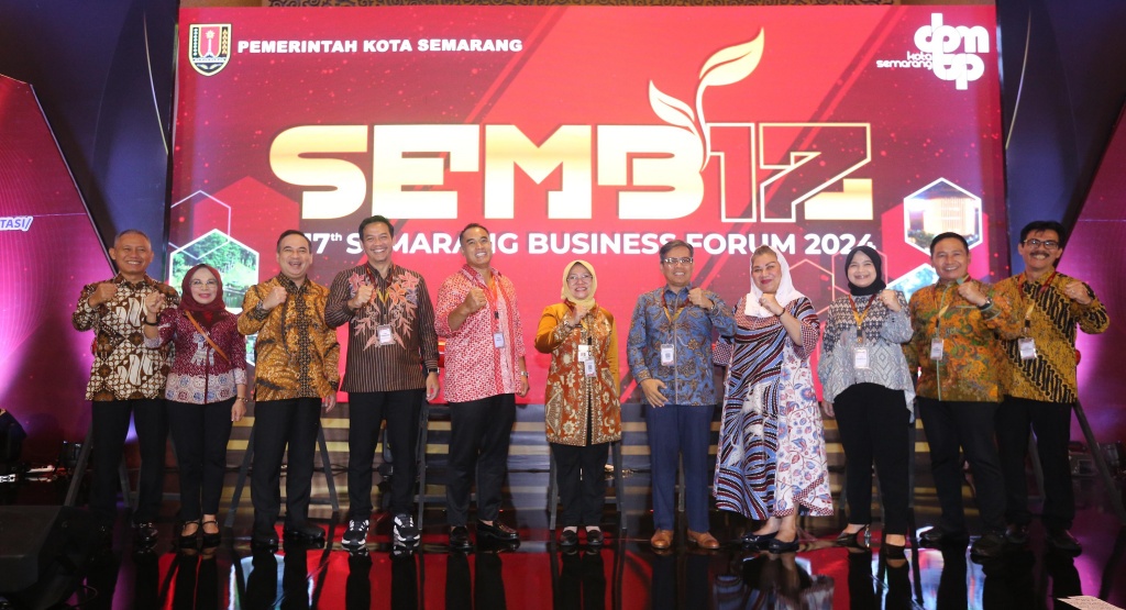Sembiz