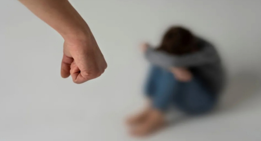 kekerasan perempuan dan anak di Jateng