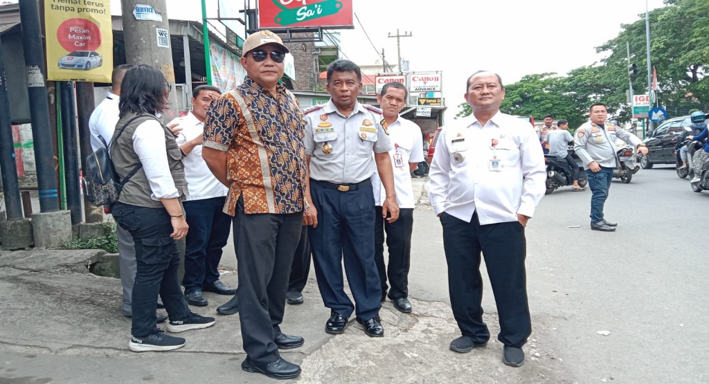 kecelakaan silayur semarang