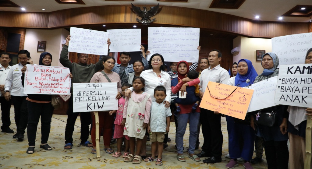 PKL KIW