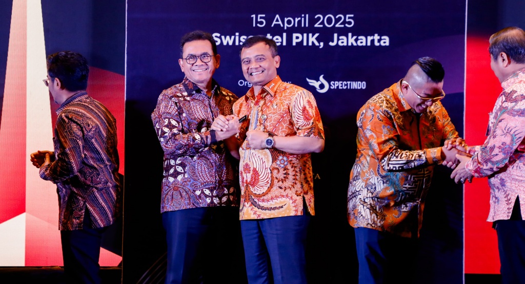 Jateng siap terima investasi