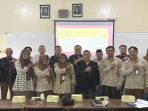 rakor sekolah bela negara