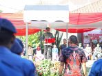 Peringatan Hari Keluarga Nasional