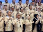 Penghargaan Semarang Kota Transformer
