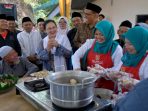 Jajanan Ndas Maling