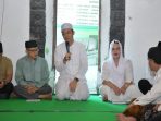 Semarang religius MTQ
