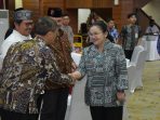 usulan KH Sholeh Darat jadi pahlawan nasional KH Sholeh Darat diusulkan jadi pahlawan nasional