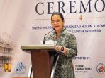 Semarang Semarang Kota Terandal PAPTI Award 2026