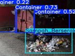 inovasi pengelolaan sampah semarang
