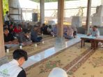 pelatihan desa wisata sepakung desa wisata sepakung