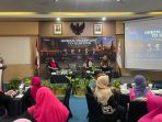 IPEMI jateng angkat UMKM