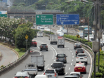 aplikasi tol nirsentuh