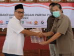 banpol kota magelang