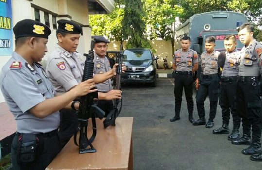 bawah senpii-1