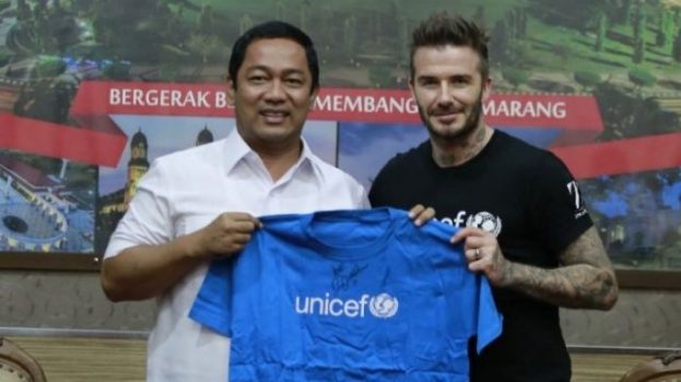 beckham-dan-wali-kota-semarang_20180328_140218