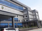 RSUD Bung Karno Solo RSUD Bung Karno Solo