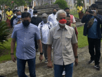 dukungan jokowi pilpres