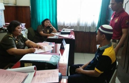 emas palsu