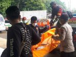evakuasi-mayat-pria-tanpa-busana-di-purbalingga_169-1.jpg