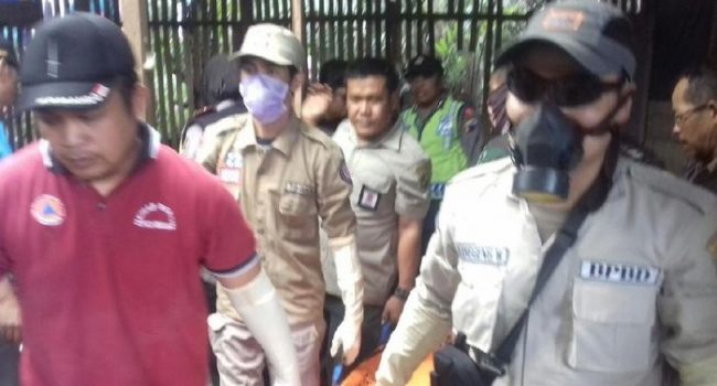 gantung diri banjarnegara