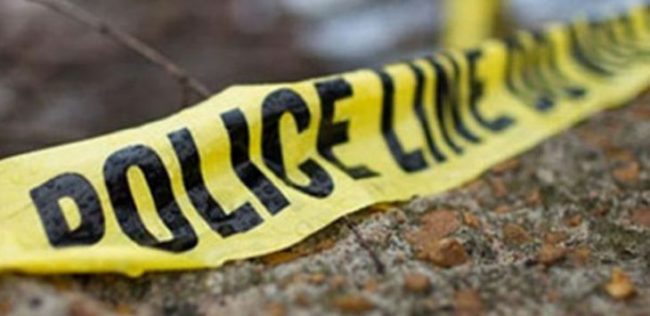 ilustrasi-kecelakaan