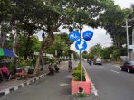 jalur-sepeda-2-768x576.jpeg