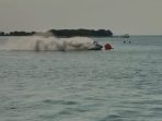 seadoo competition balap jetski semarang