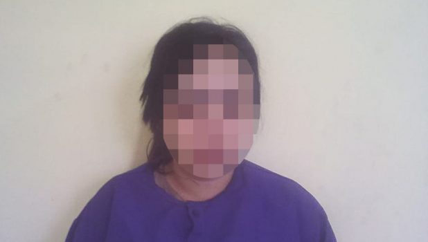 kanan 3 penipuan pemalang