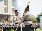 kapolda Jateng