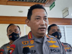 kapolri revisi perkap