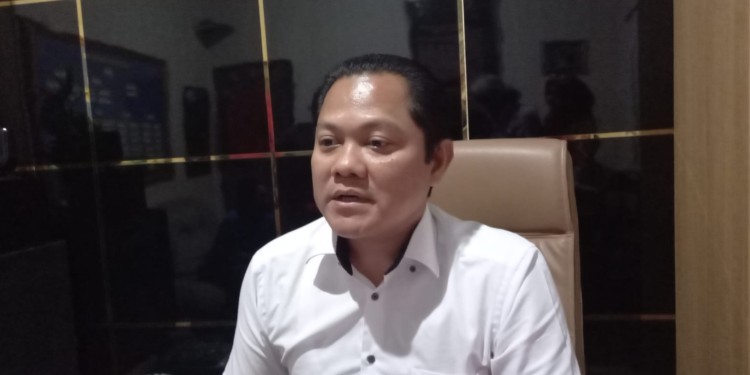 viral perundungan tegal