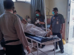 kecelakaan di purbalingga