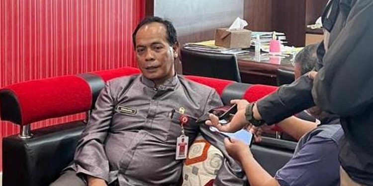 klarifikasi diskominfo berita mbak ita di website pemkot semarang